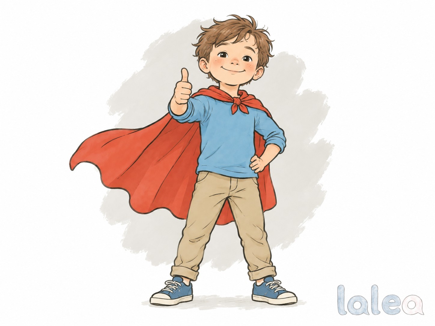 super
