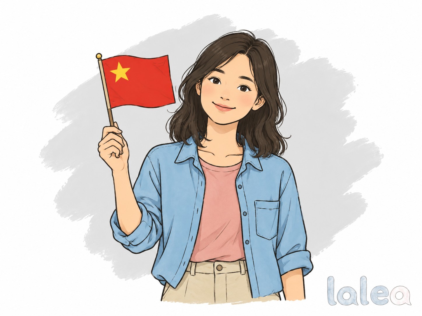 chinese