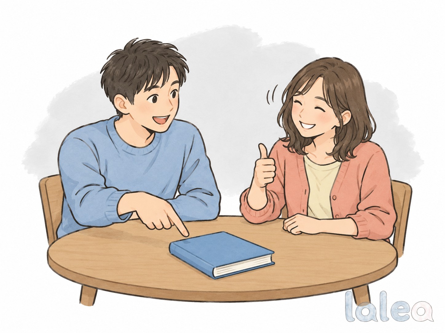 そう