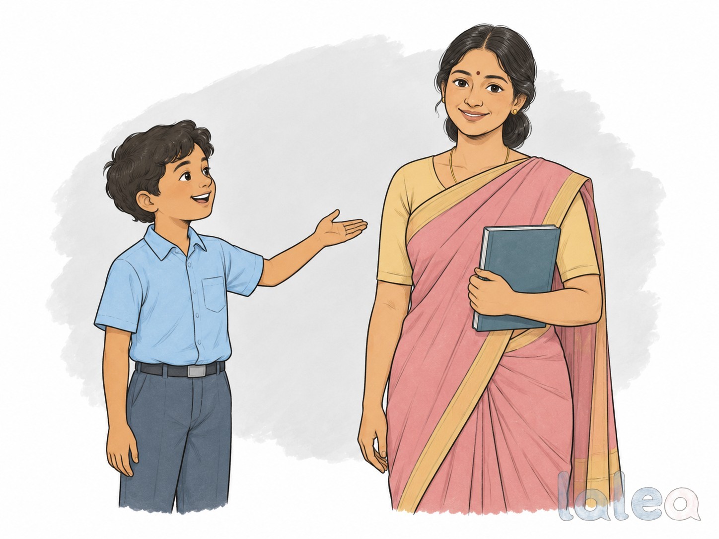 இவர்