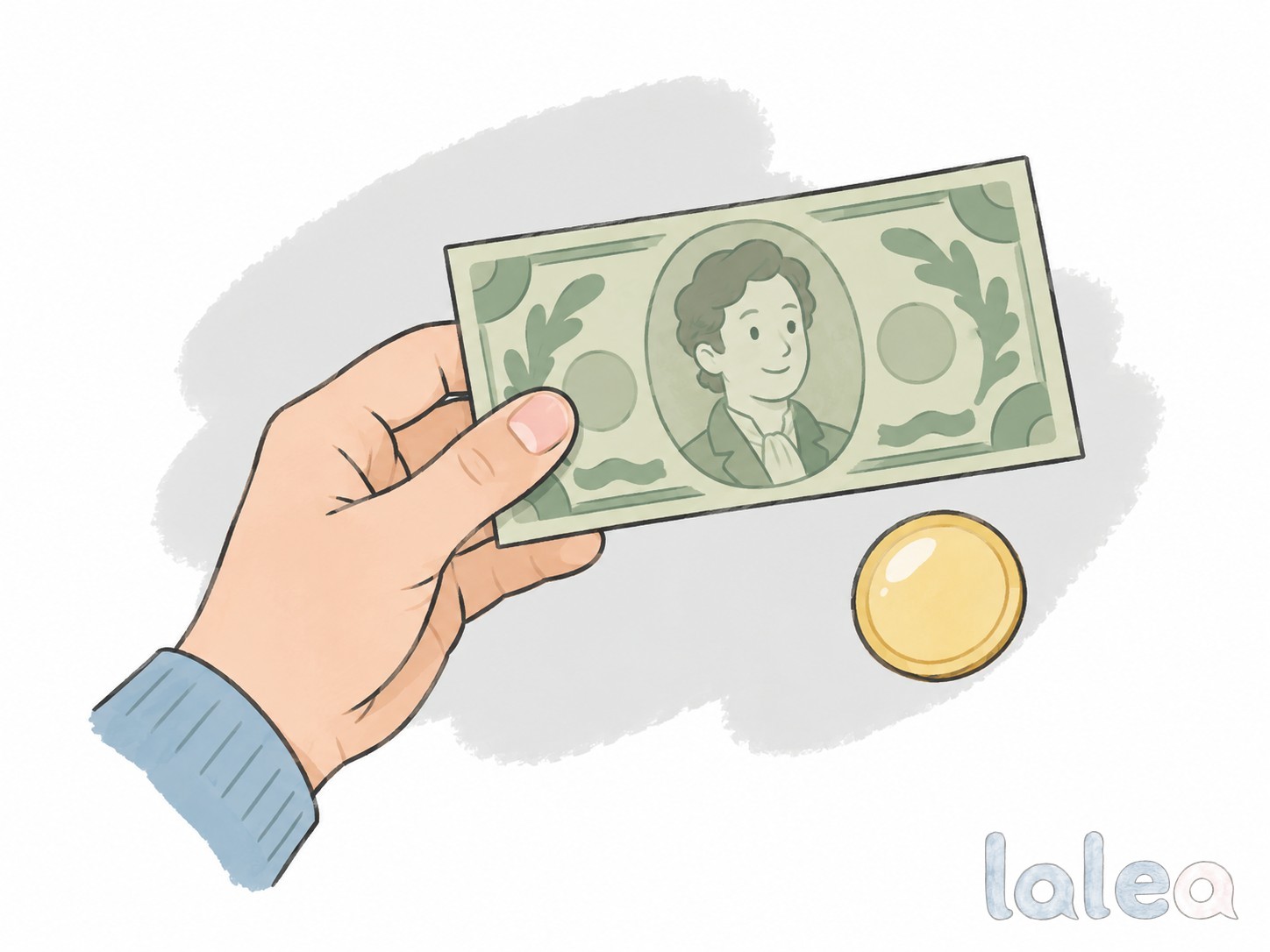 dollar