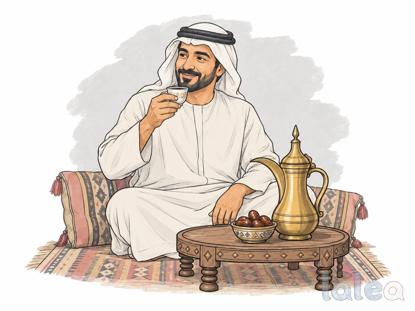 عربي