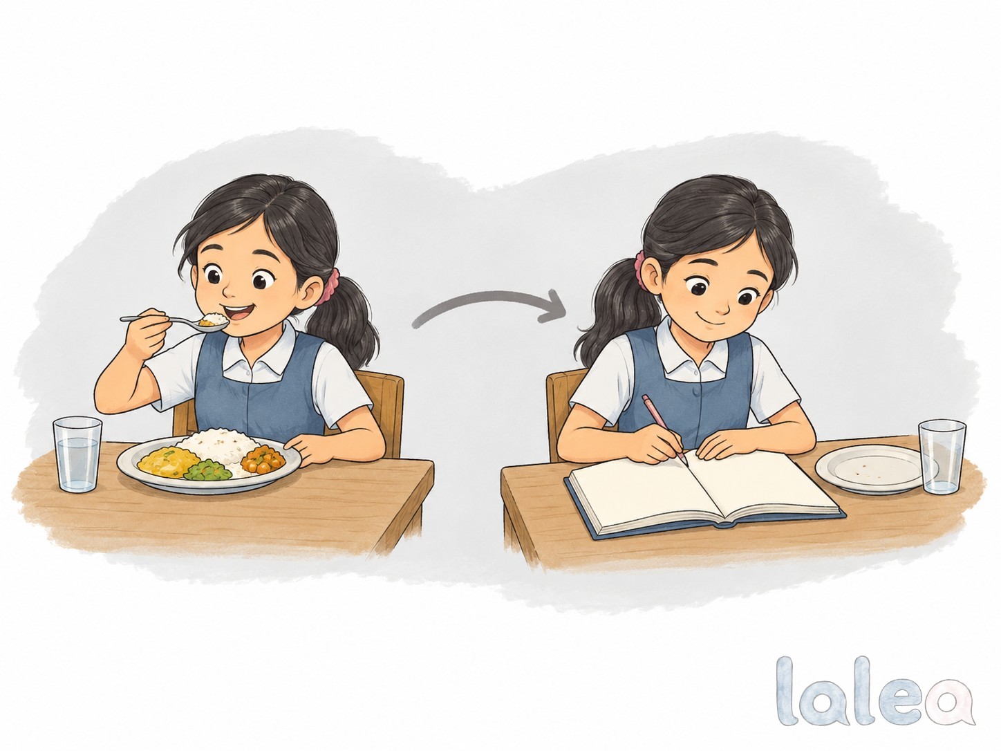 பின்னர்