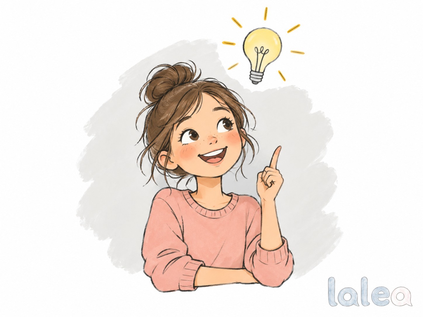 idea