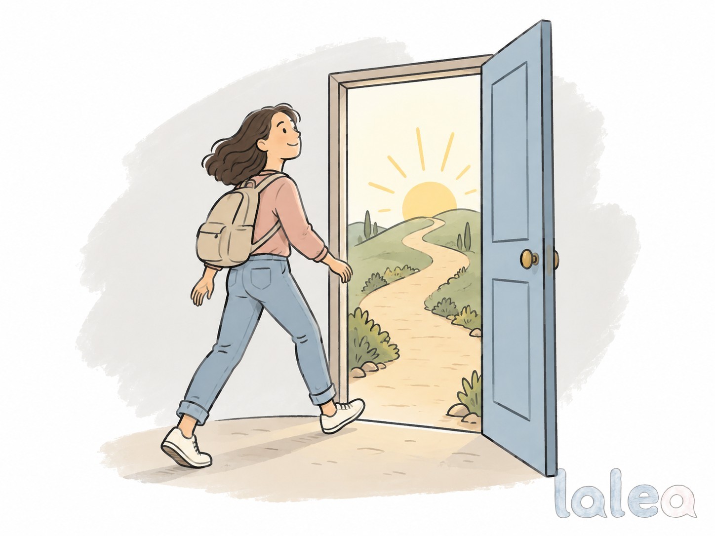 opportunity