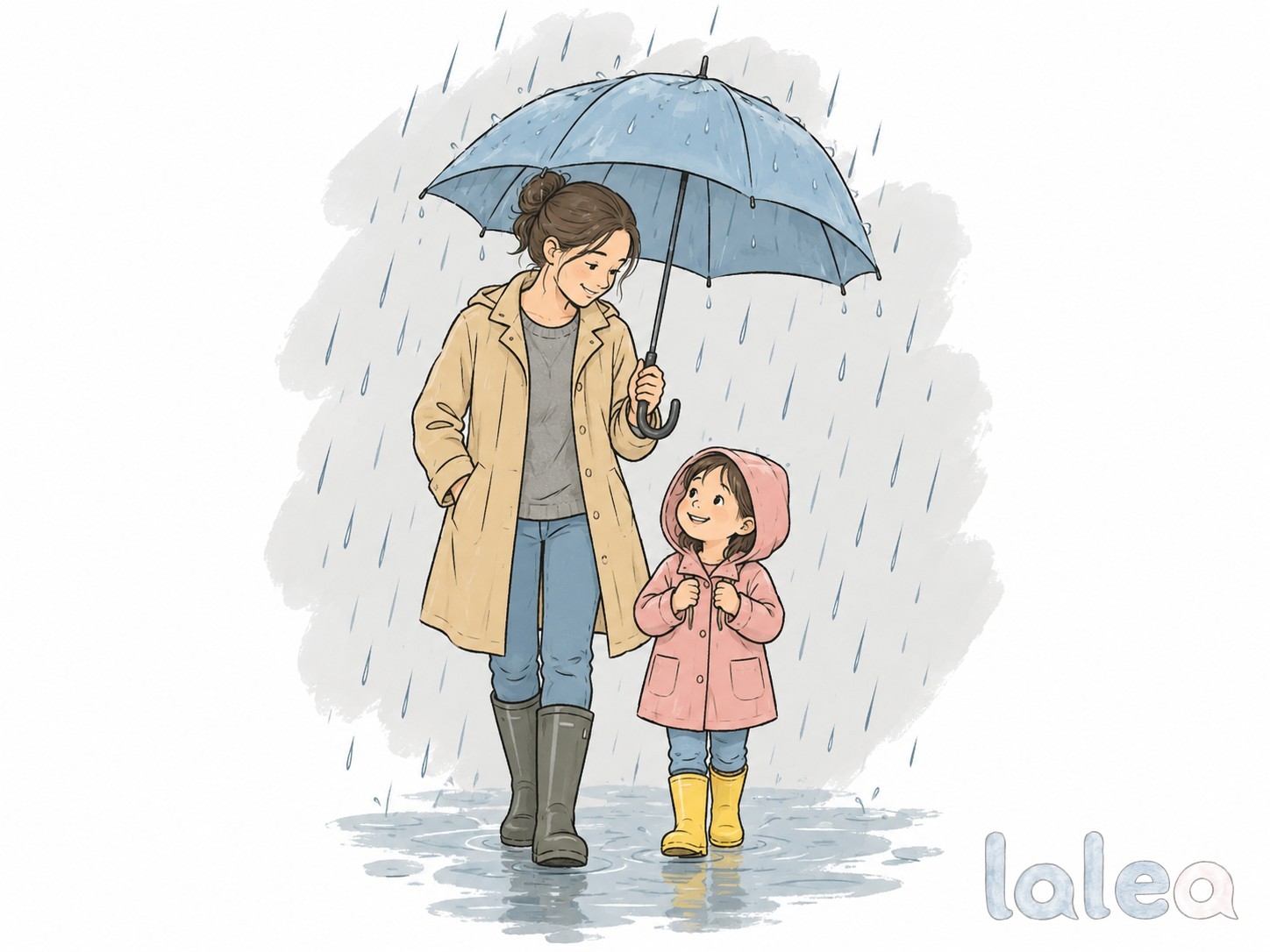 protection
