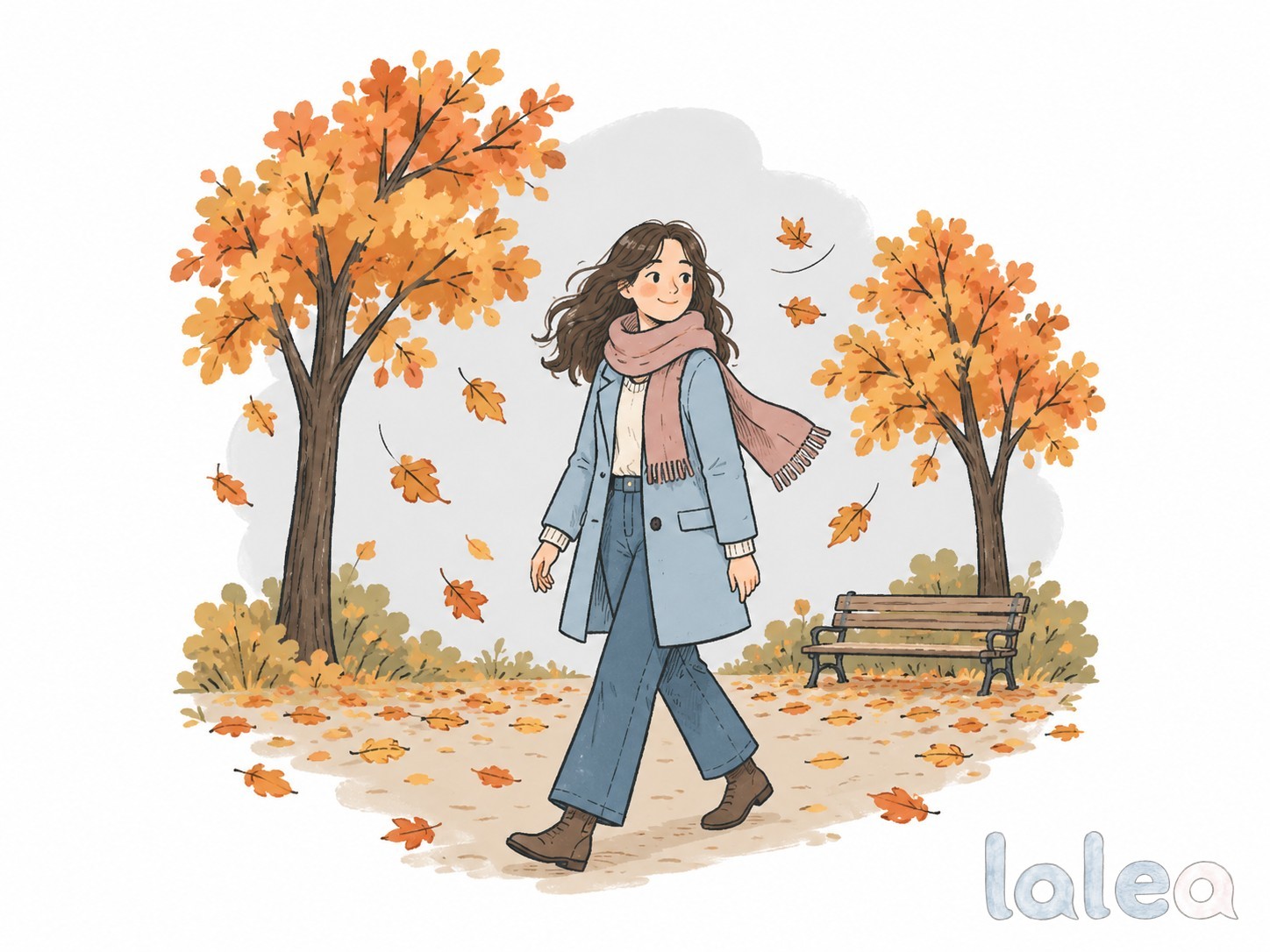 octobre