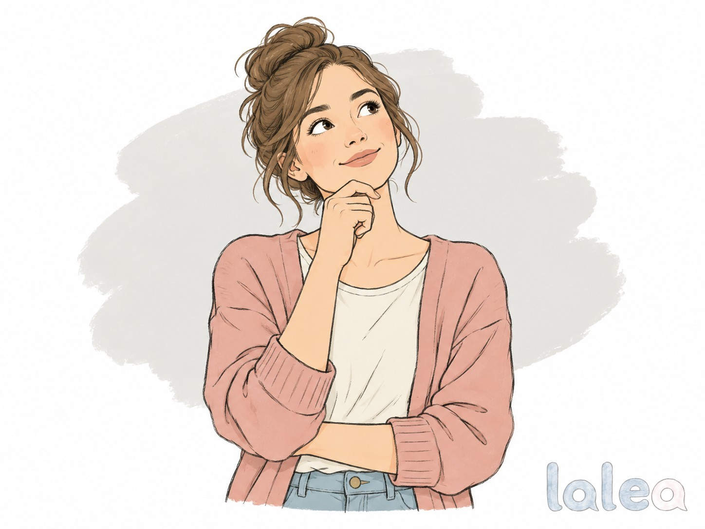 wonder