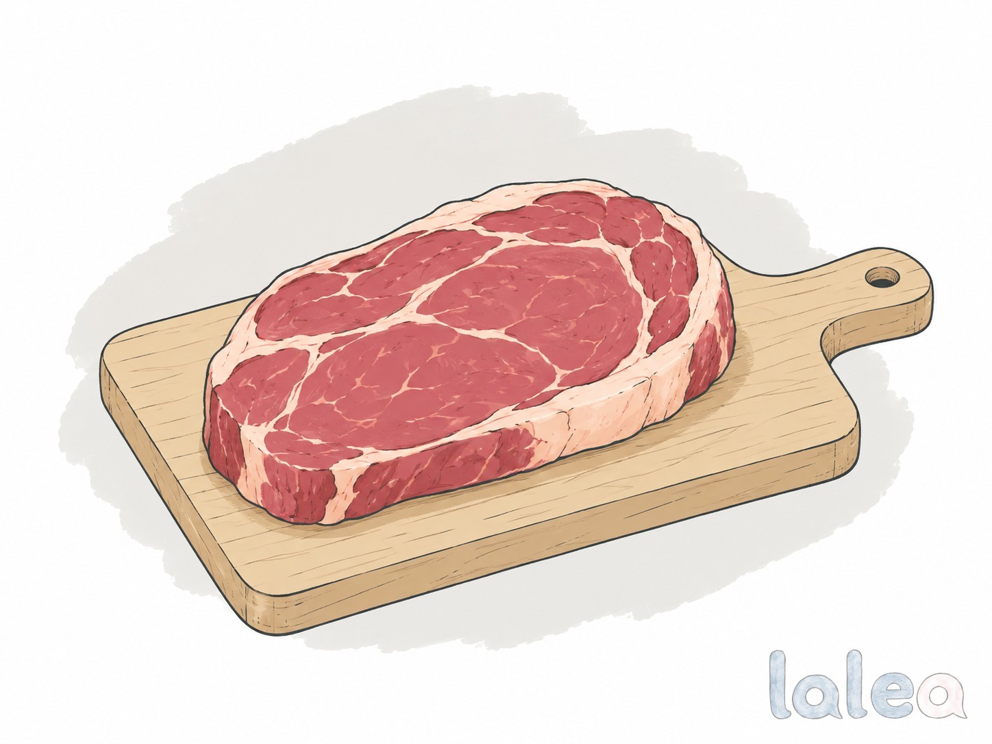 carne