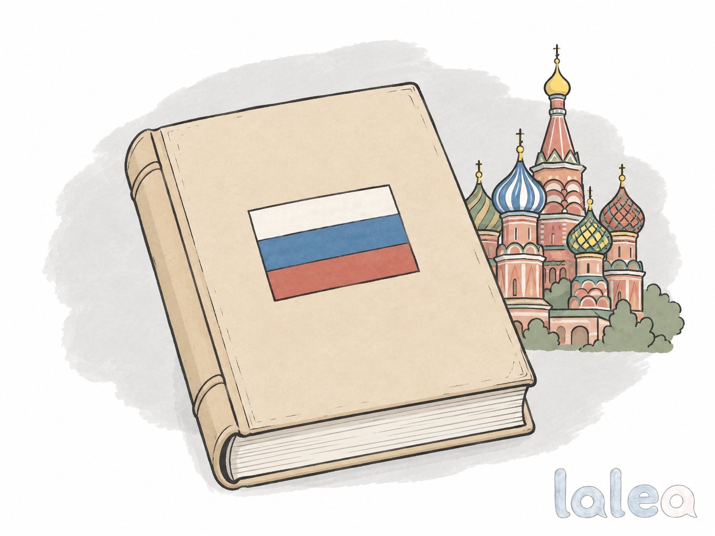 російський