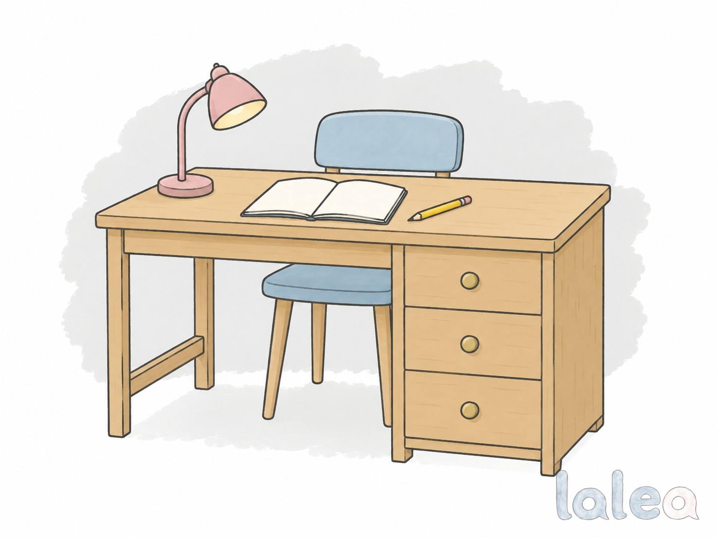 bureau