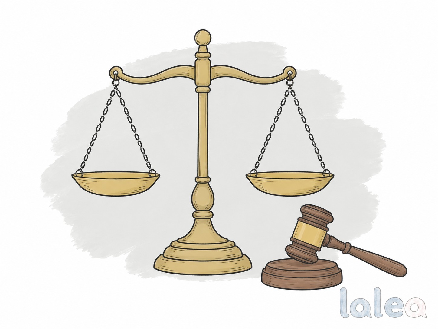 justicia