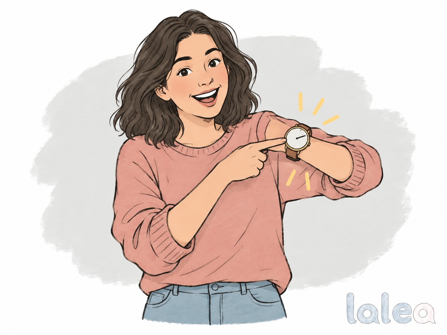ara