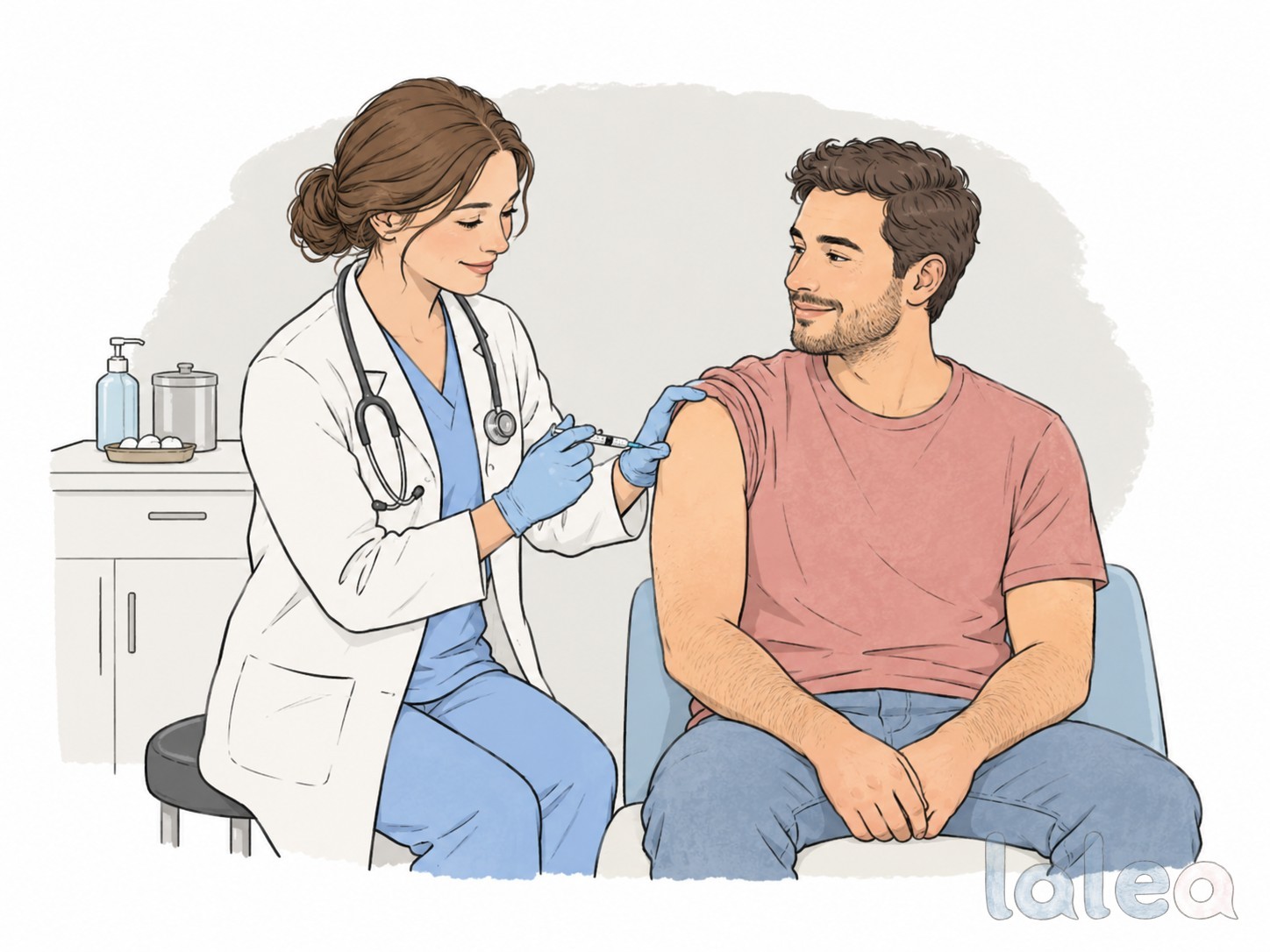 treatment