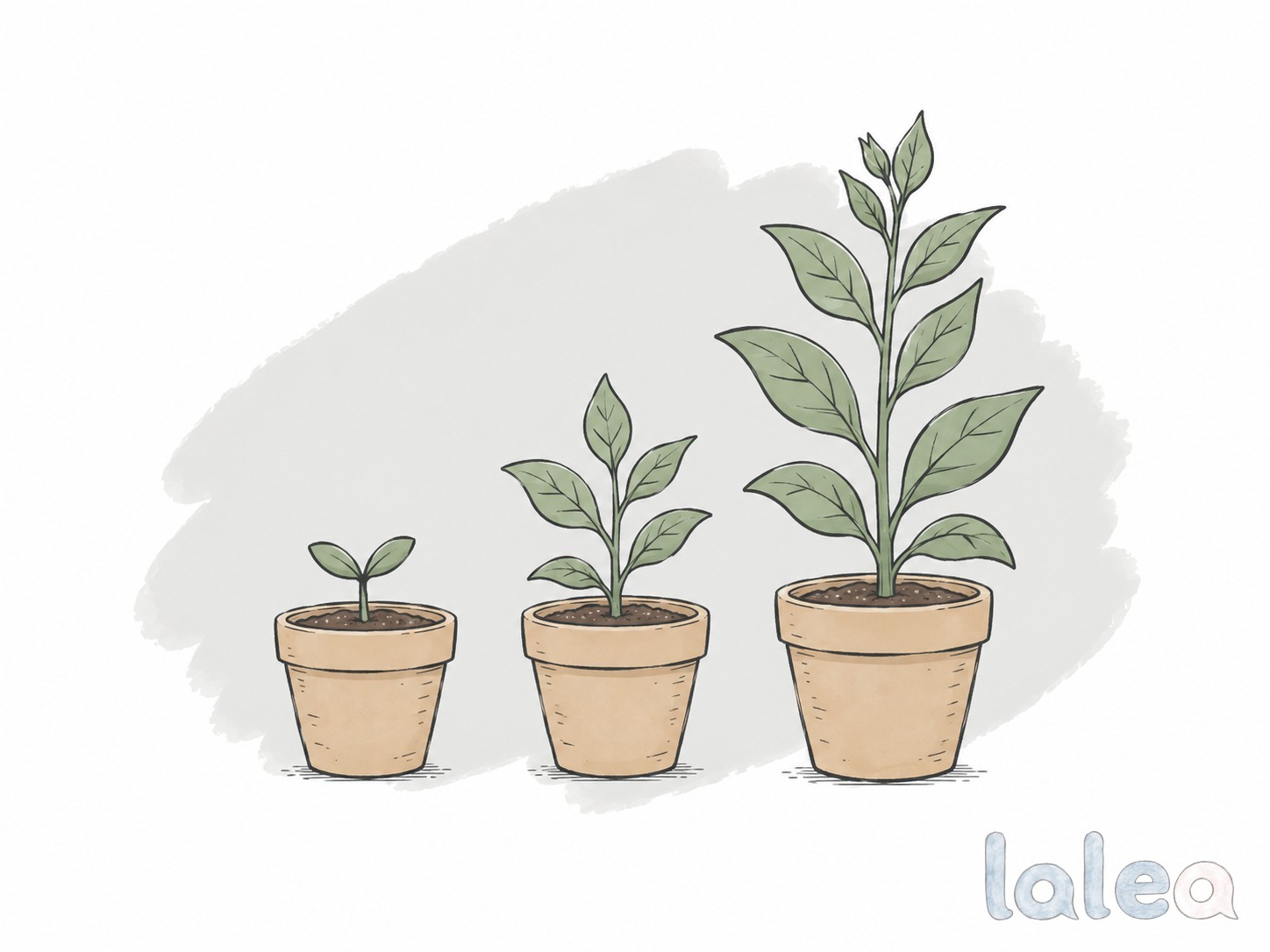 growth