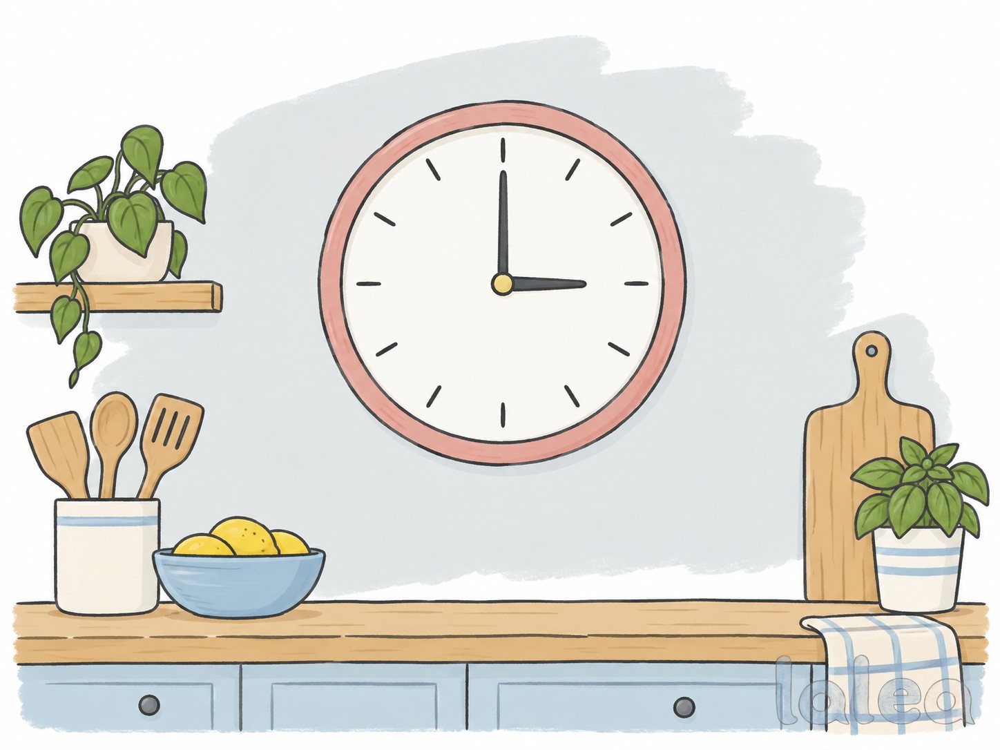 uhr