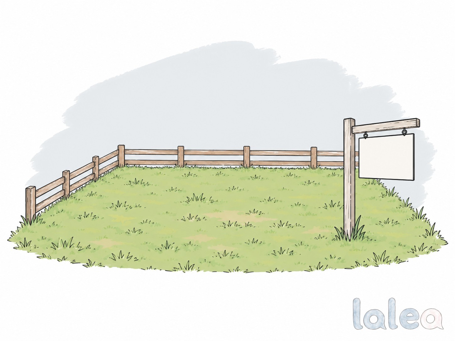 terrain