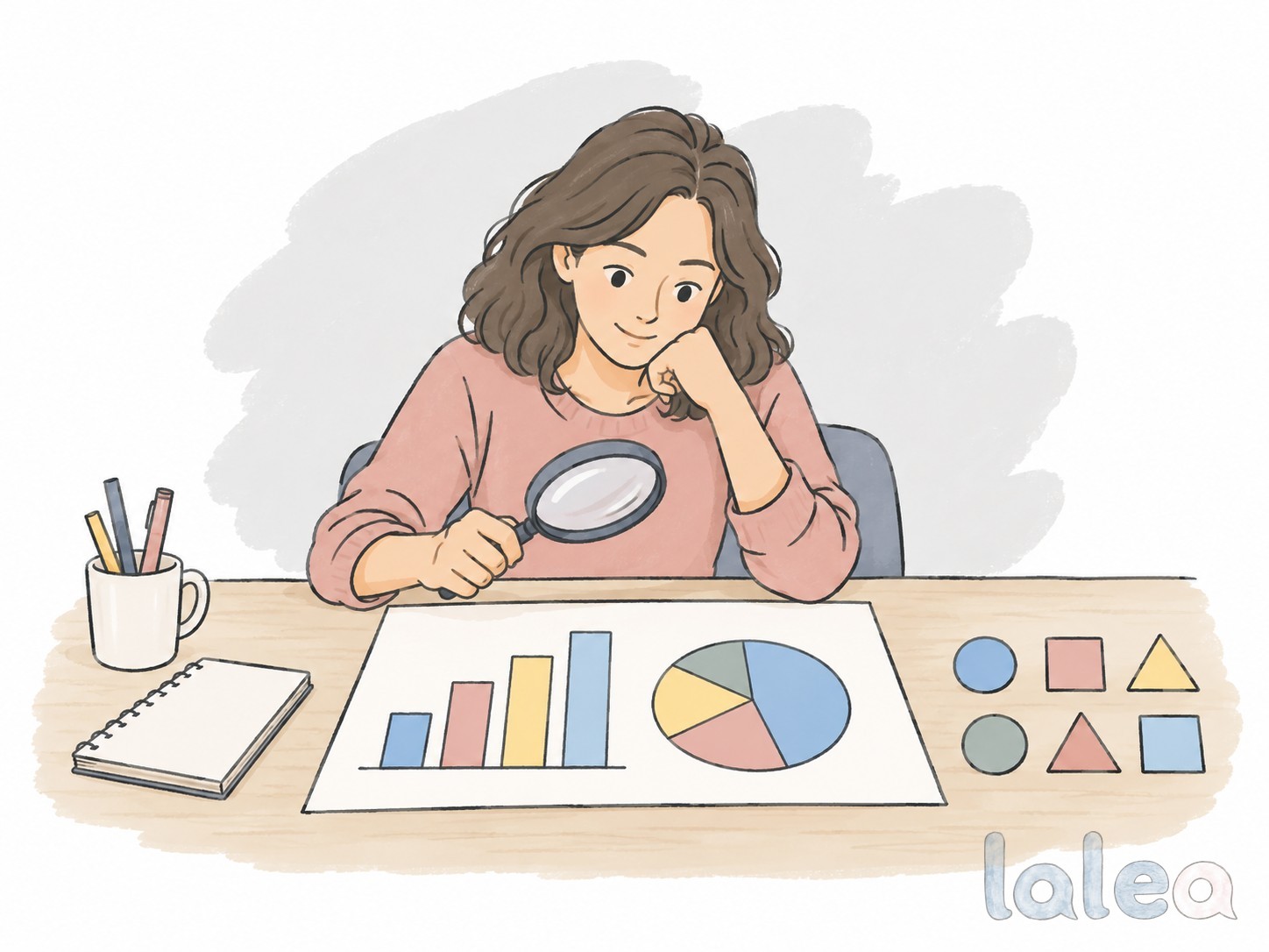 analyse