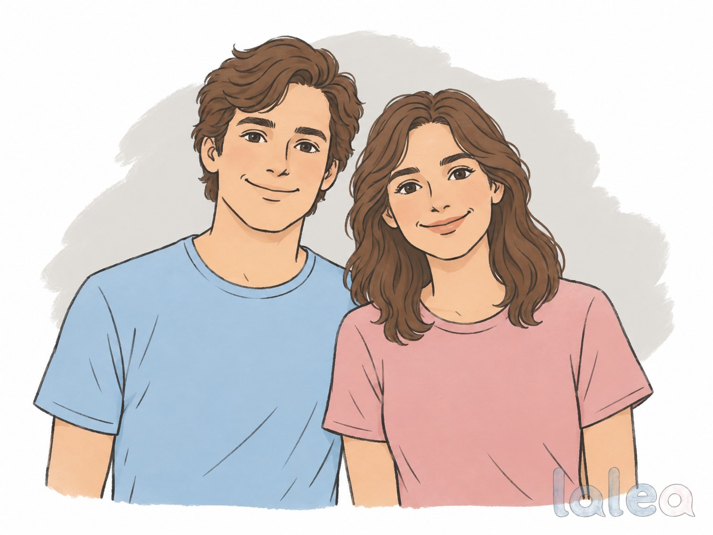 simile