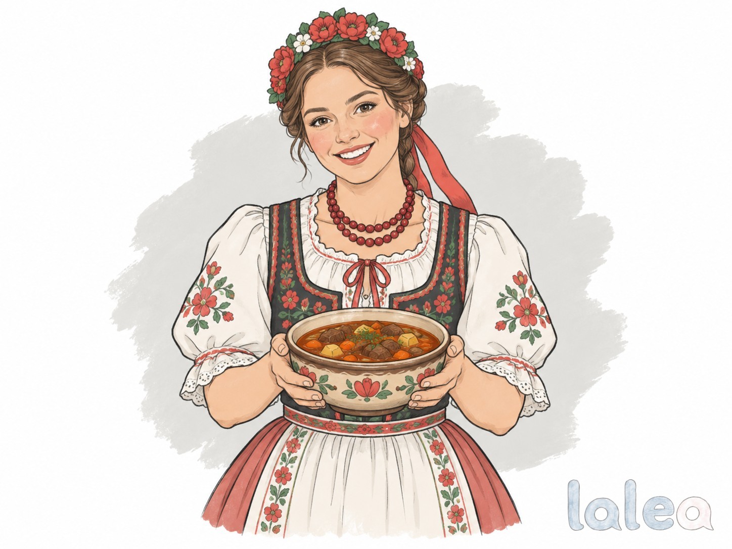 magyar