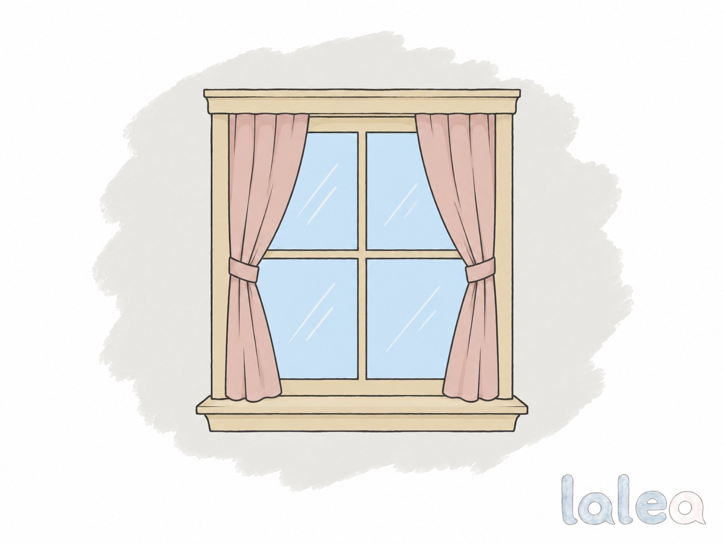 fenster