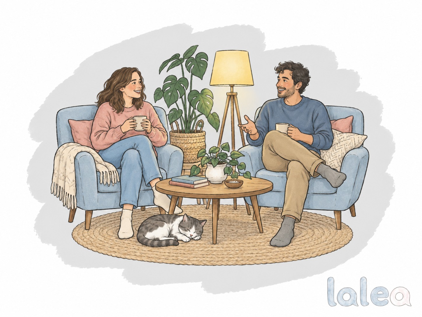 ambiente