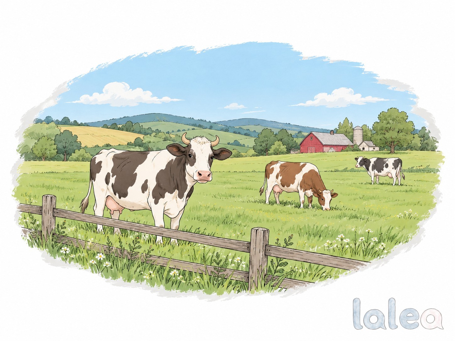 campo