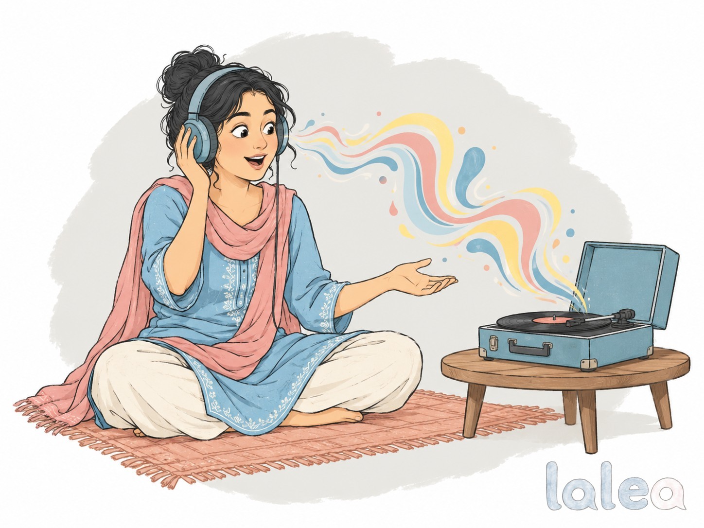 এমন
