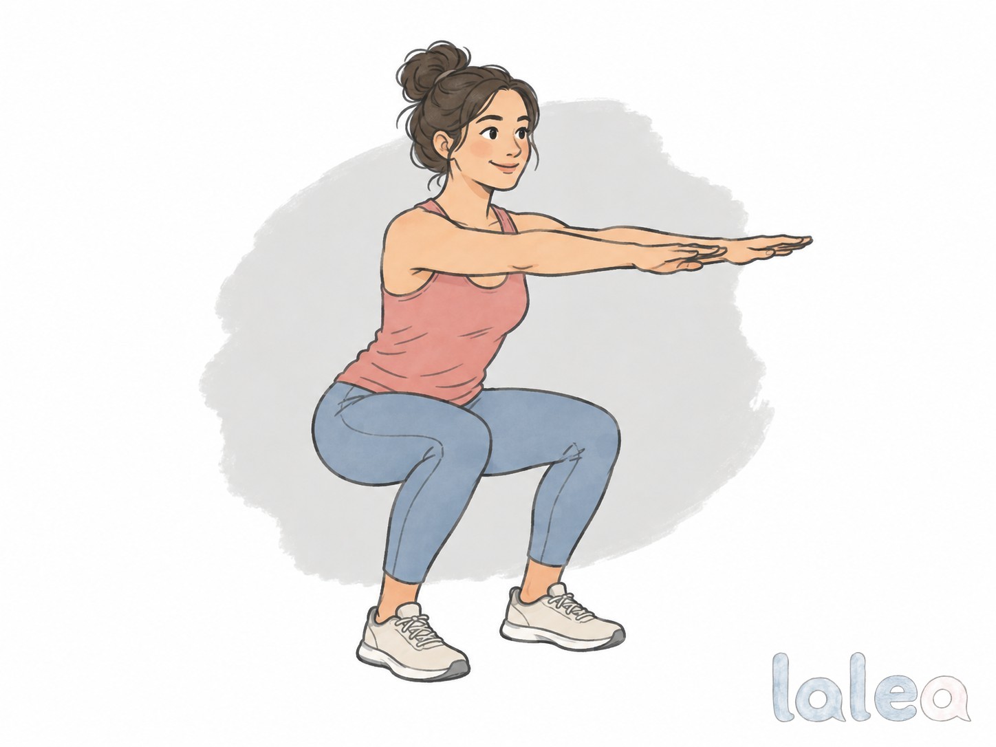 ejercicio