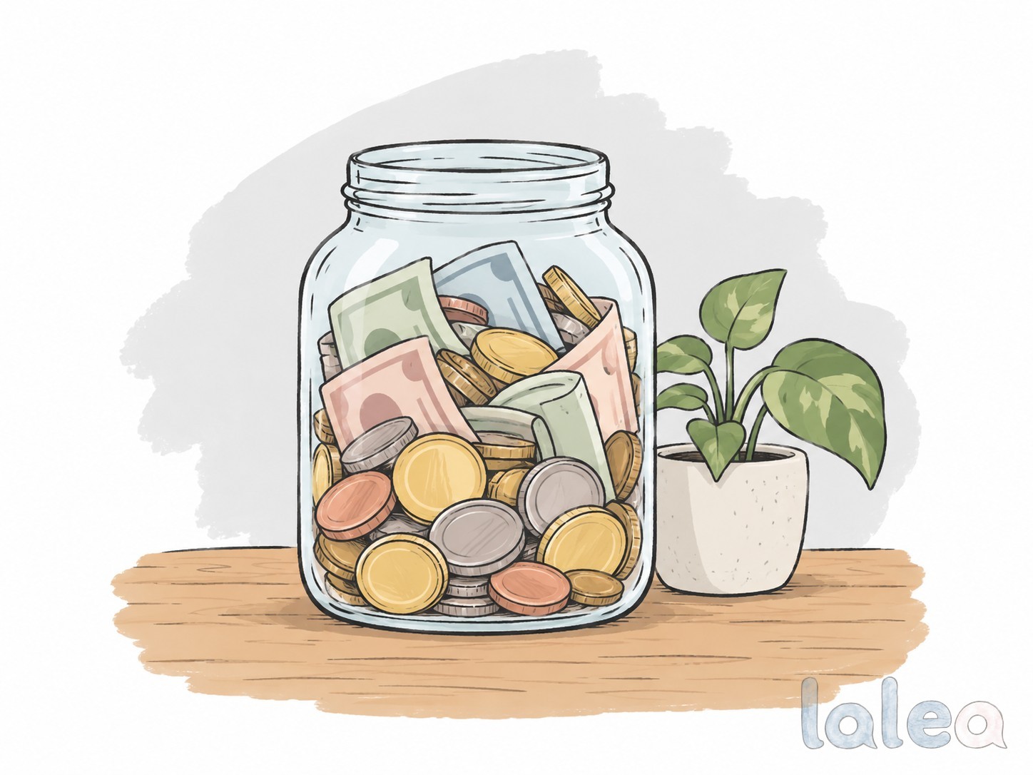 fund