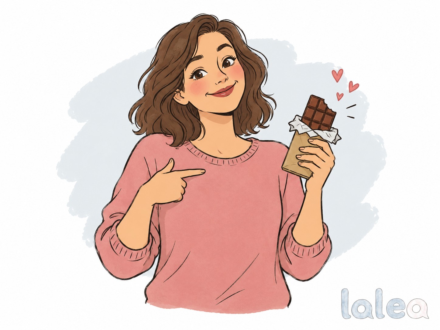 moi