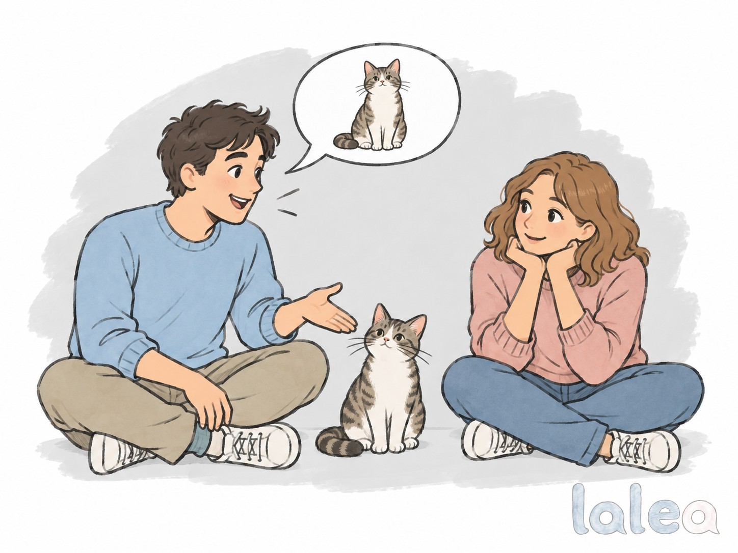 про