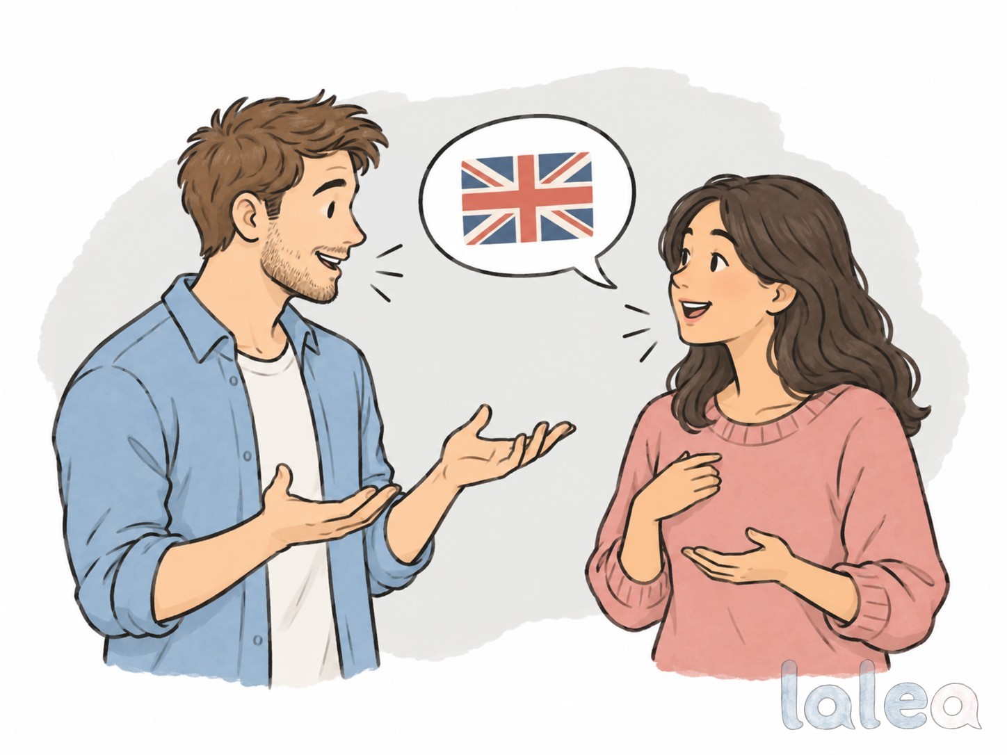 english