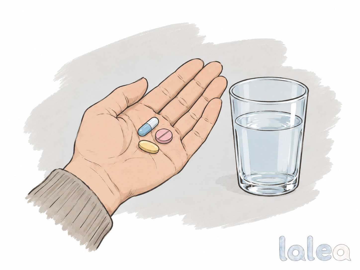 obat