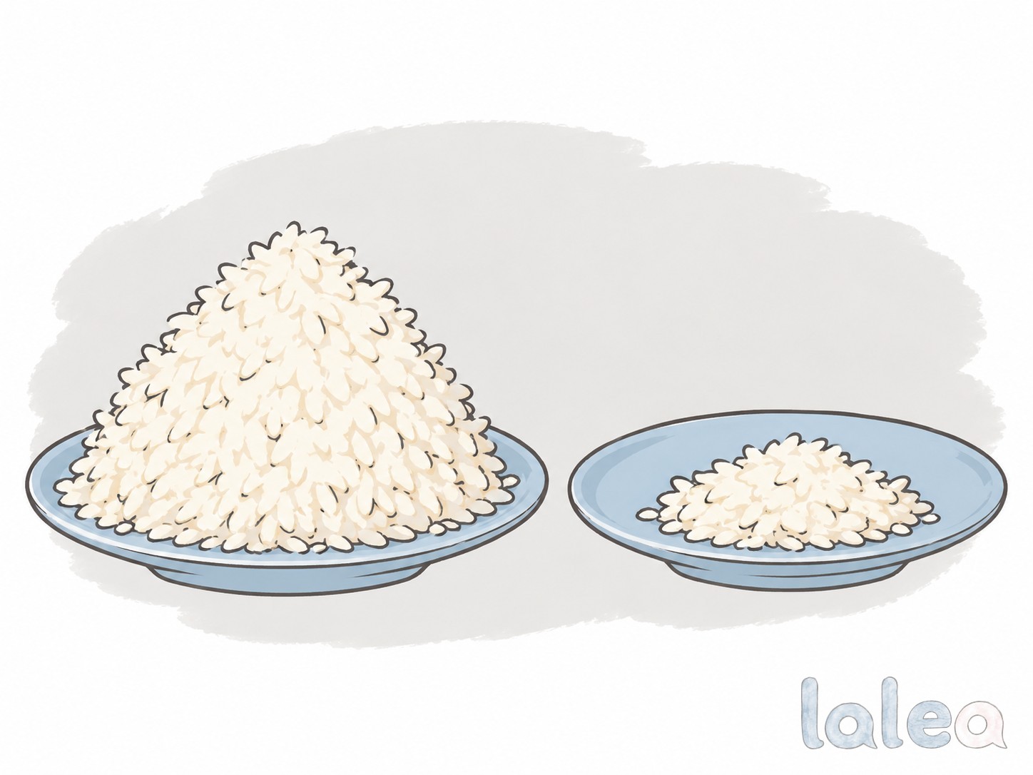 বেশি