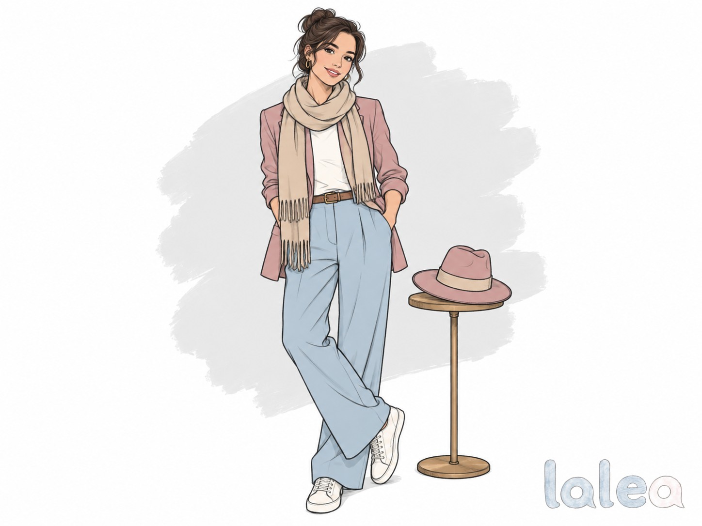 style