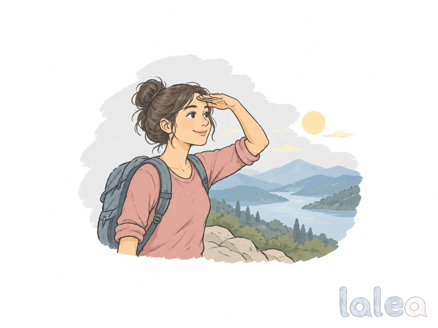 vista