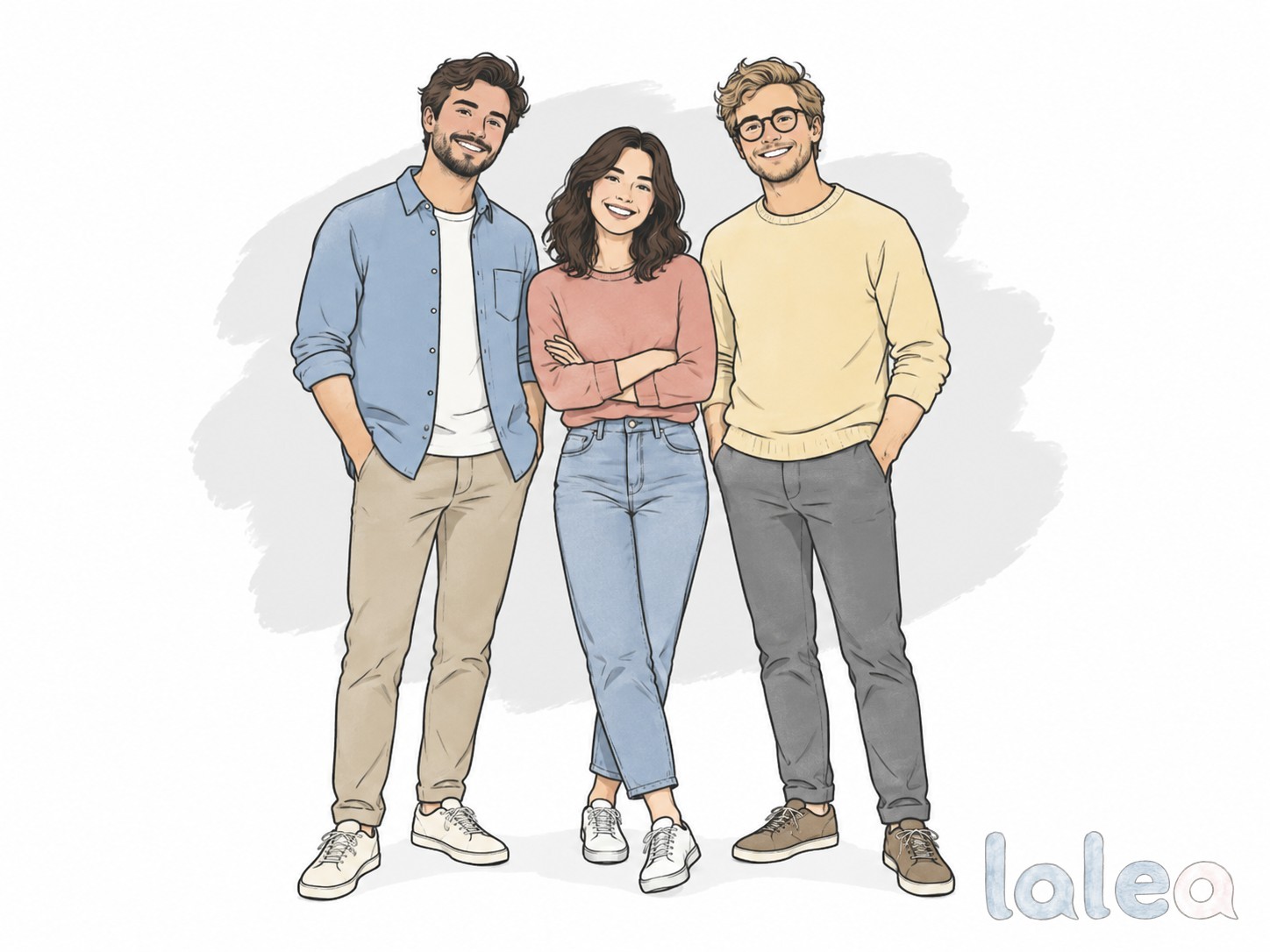ils