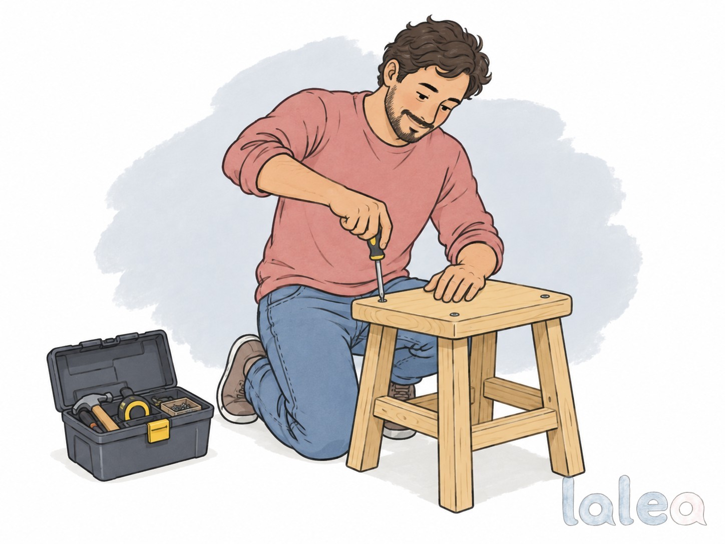 pratique