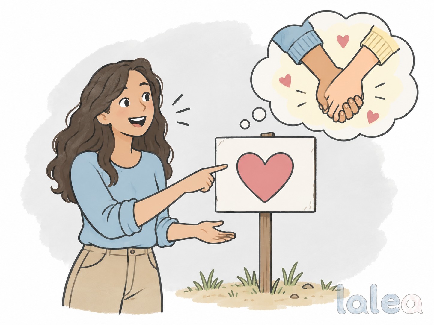 significar