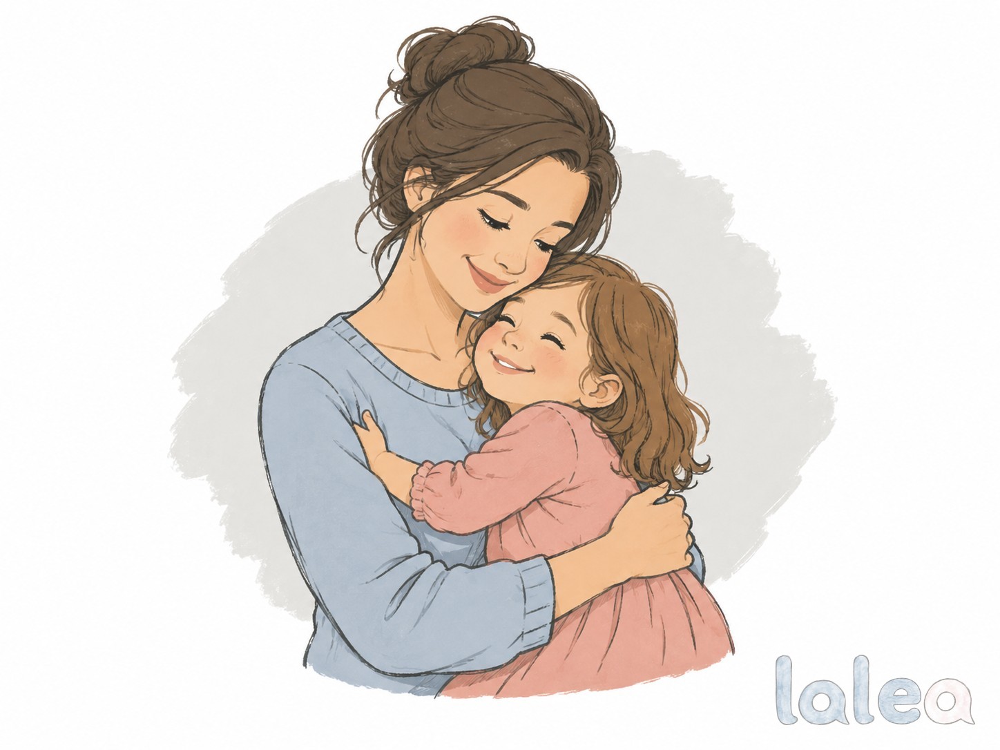 madre