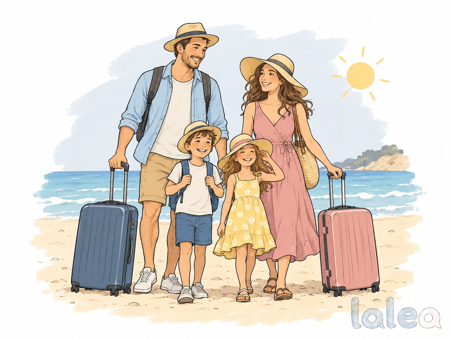 urlaub