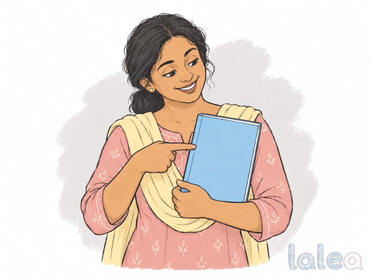 இந்த