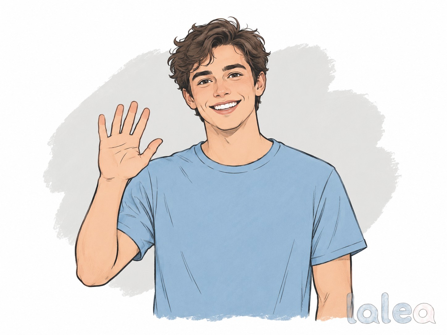 guy