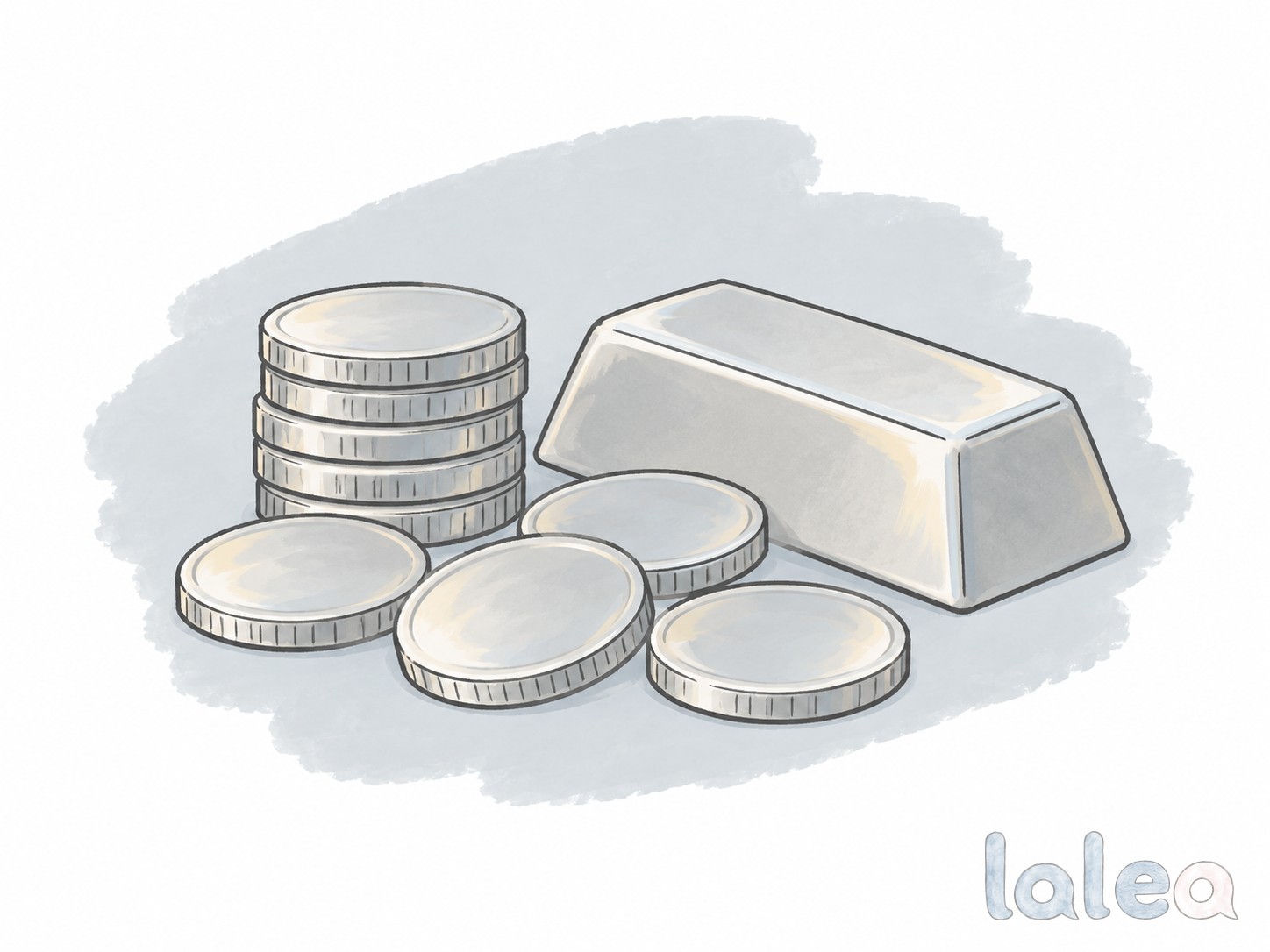 plata