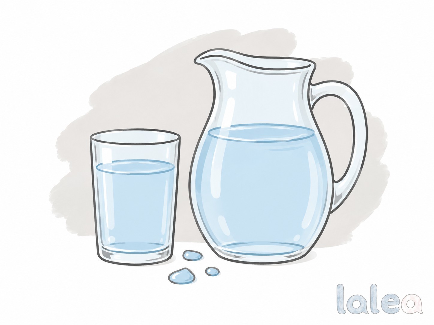 acqua