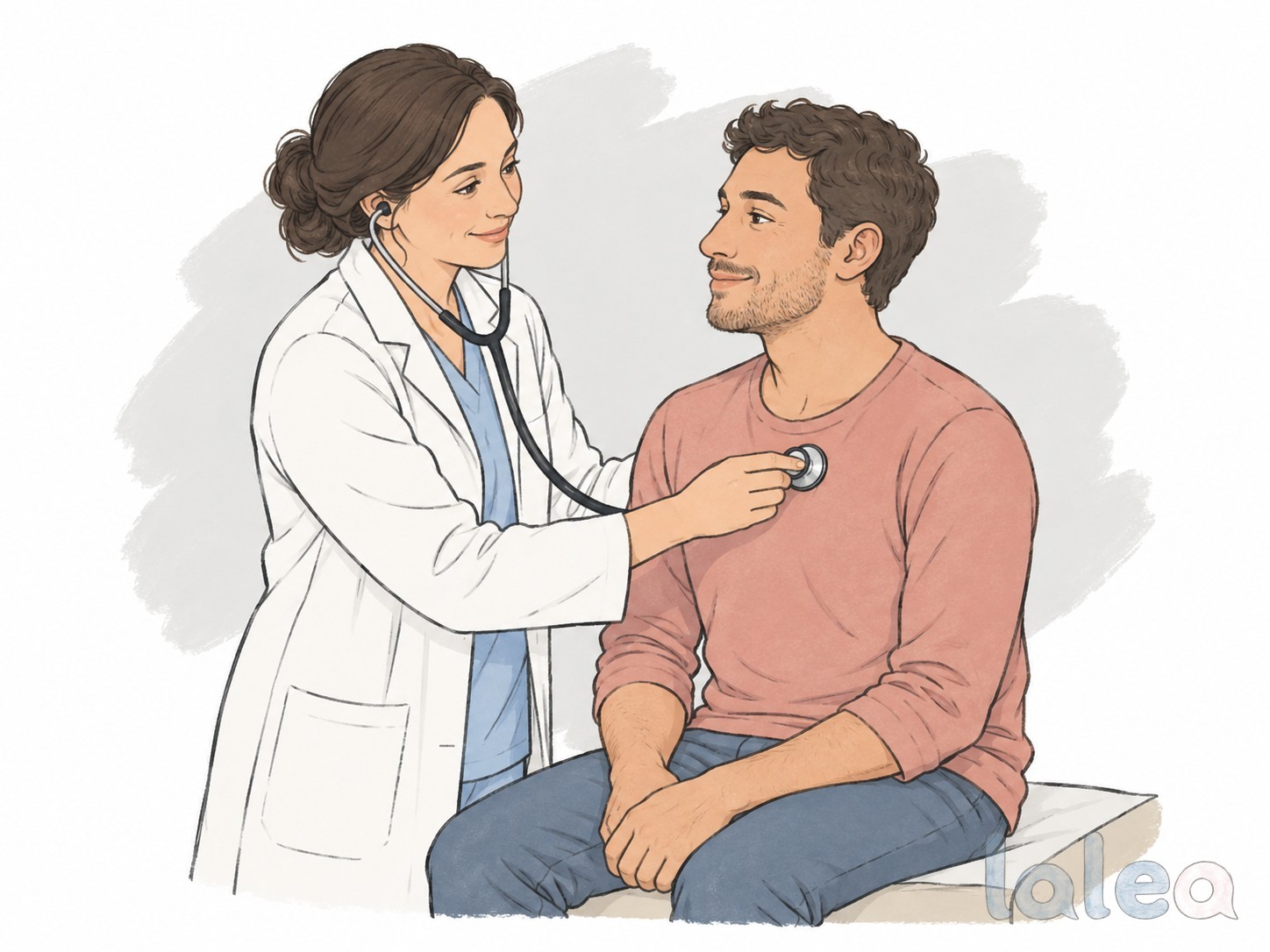 medical