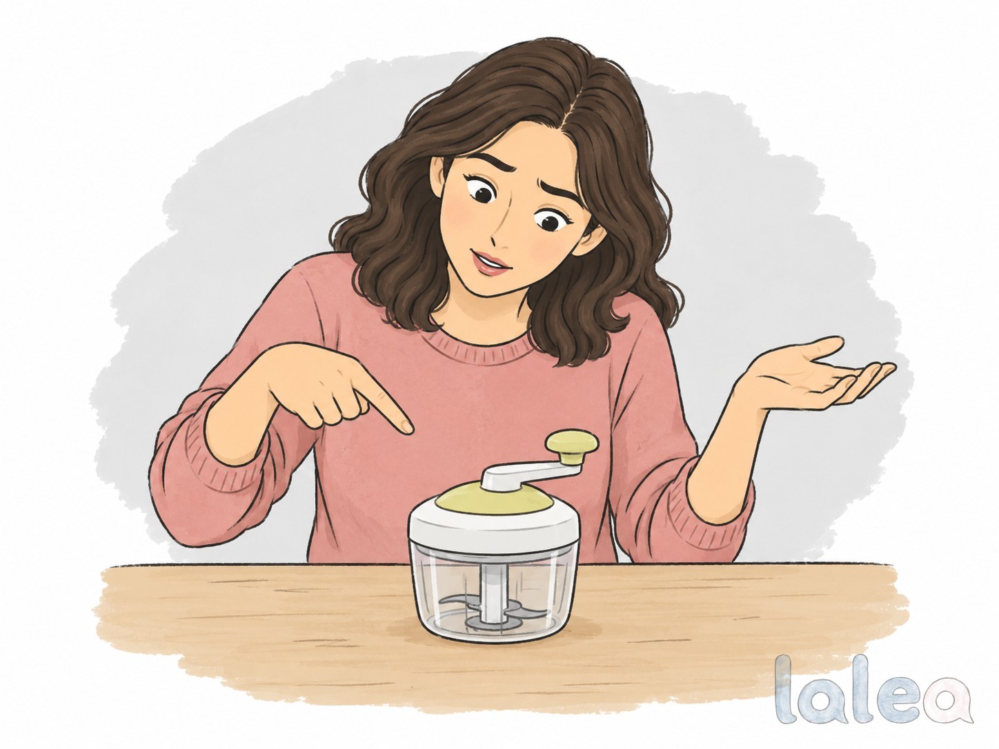 کیا