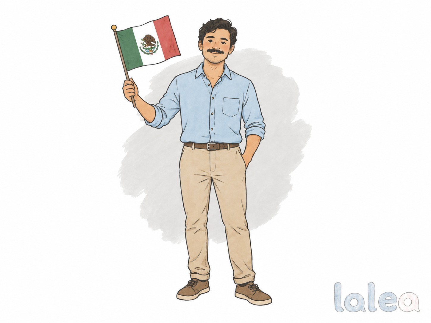 mexicano