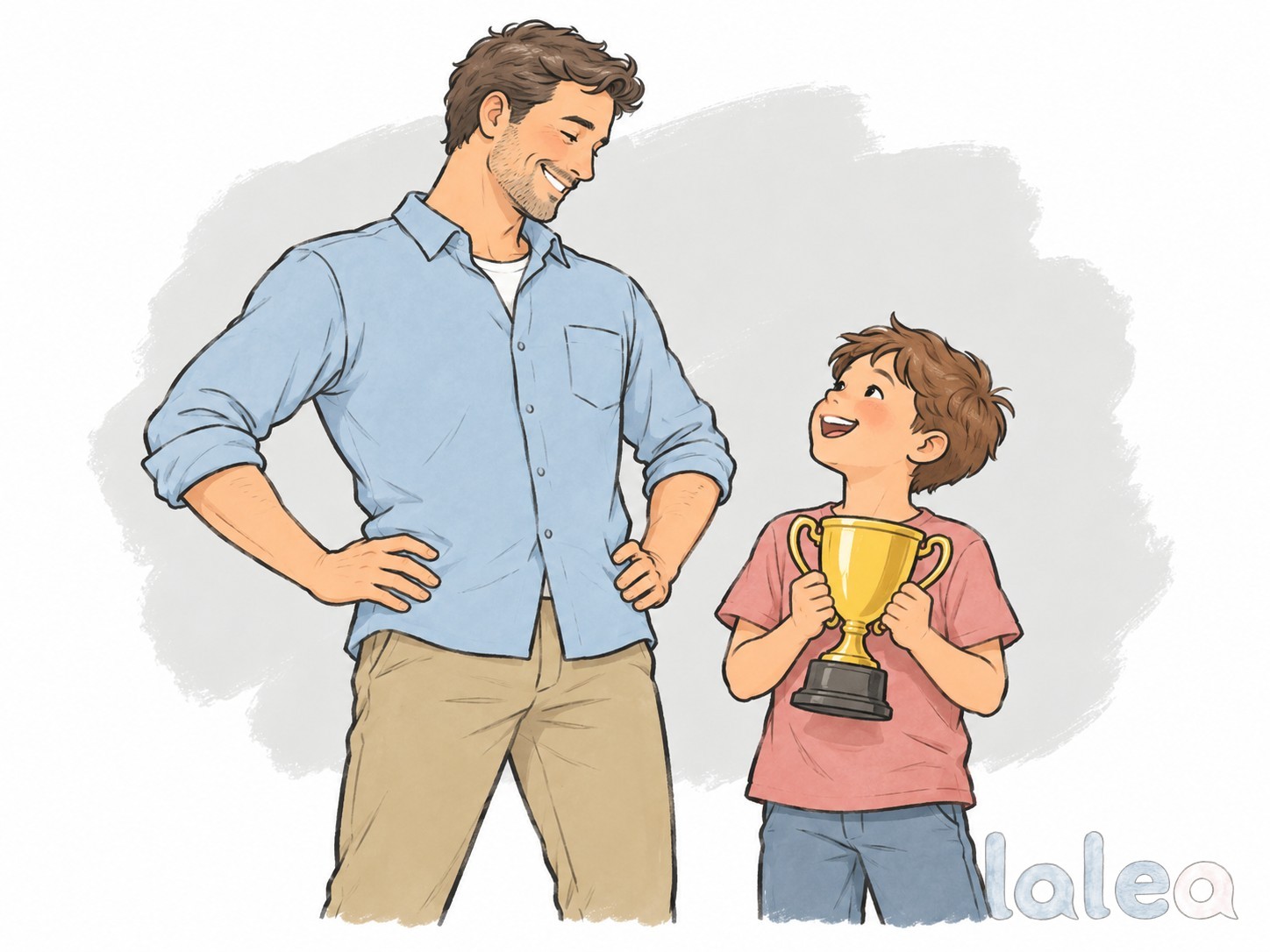 stolz